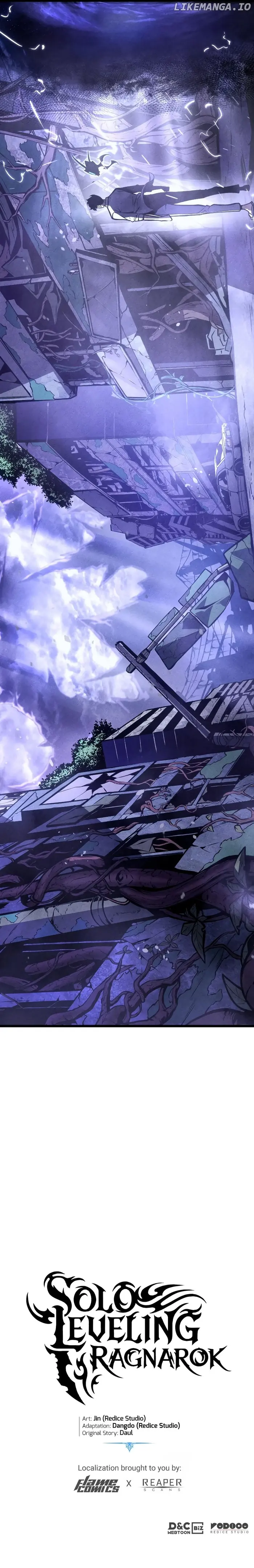 Solo Leveling Ragnarok - Chapter 4 image 14_optimized
